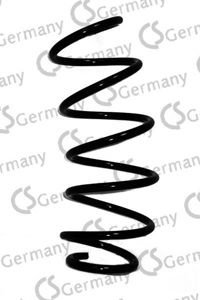 Arc spiral OPEL ASTRA H Combi (L35) (2004 - 2016) CS Germany 14.774.203 piesa NOUA