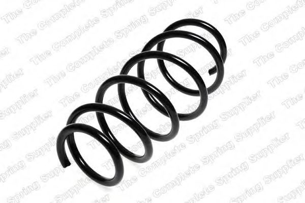 Arc spiral OPEL ASTRA H Combi (L35) (2004 - 2016) KILEN 20051 piesa NOUA