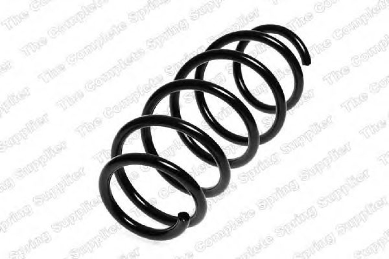 Arc spiral OPEL ASTRA H Combi (L35) (2004 - 2016) KILEN 20074 piesa NOUA