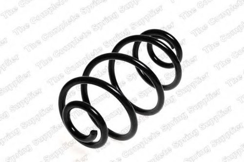 Arc spiral OPEL ASTRA H Combi (L35) (2004 - 2016) LESJÖFORS 4263478 piesa NOUA
