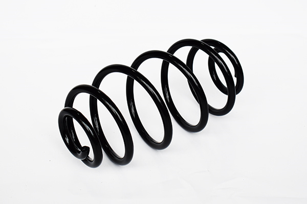 Arc spiral OPEL ASTRA H GTC (L08) (2005 - 2016) PREMIERE SR.069 piesa NOUA