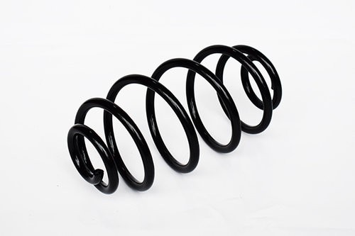 Arc spiral OPEL ASTRA H GTC (L08) (2005 - 2016) PREMIERE SR.069 piesa NOUA