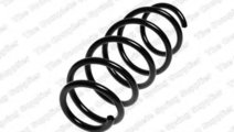 Arc spiral OPEL ASTRA H (L48) (2004 - 2016) KILEN ...