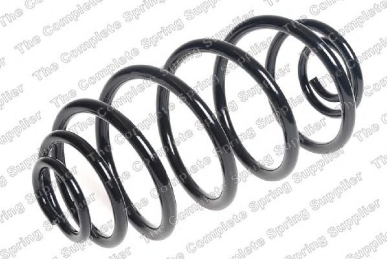 Arc spiral OPEL ASTRA H (L48) (2004 - 2016) LESJÖFORS 5263484 piesa NOUA