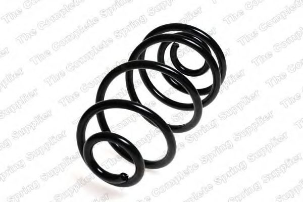 Arc spiral OPEL ASTRA H (L48) (2004 - 2016) LESJÖFORS 4263487 piesa NOUA