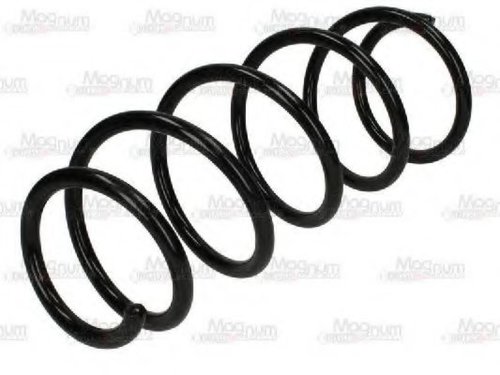 Arc spiral OPEL ASTRA H (L48) (2004 - 2016) Magnum Technology SX135MT piesa NOUA
