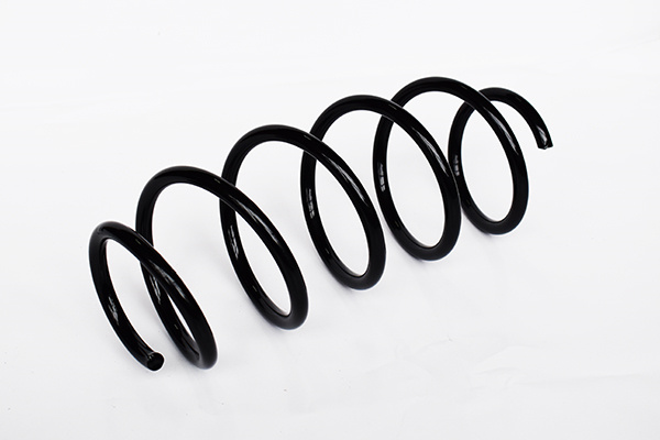 Arc spiral OPEL ASTRA H (L48) (2004 - 2016) PREMIERE SR.064 piesa NOUA