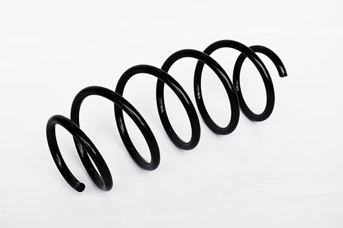 Arc spiral OPEL ASTRA H (L48) (2004 - 2016) PREMIERE SR.064 piesa NOUA