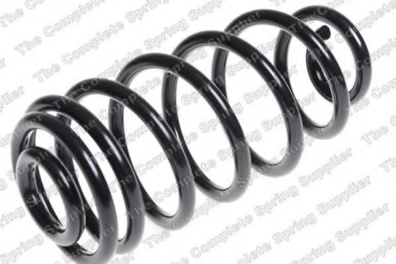 Arc spiral OPEL ASTRA J (2009 - 2016) KILEN 60071 piesa NOUA