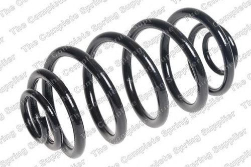 Arc spiral OPEL ASTRA J (2009 - 2016) LESJÖFORS 5263505 piesa NOUA