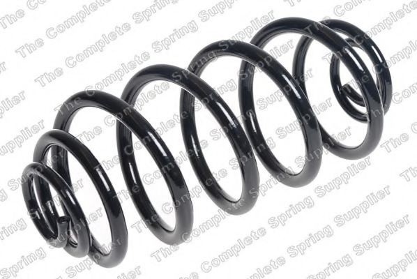 Arc spiral OPEL ASTRA J (2009 - 2016) LE
