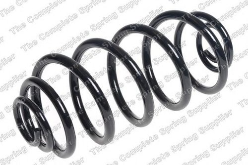 Arc spiral OPEL ASTRA J (2009 - 2016) LESJÖFORS 5263504 piesa NOUA