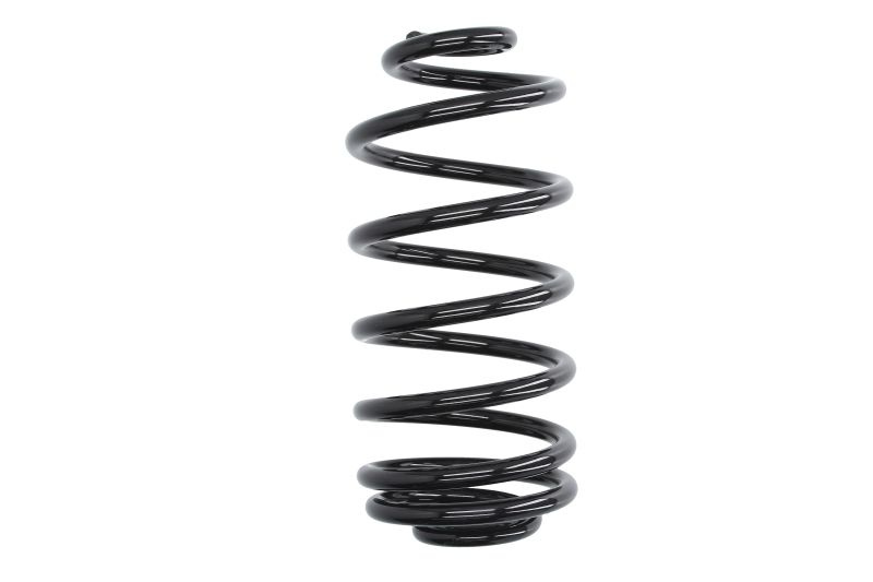 Arc spiral OPEL ASTRA J (2009 - 2016) Magnum Technology SX187MT piesa NOUA
