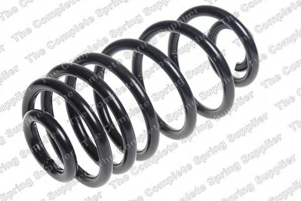 Arc spiral OPEL ASTRA J Sports Tourer (2010 - 2016) LESJÖFORS 4263510 piesa NOUA