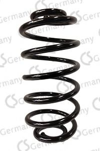 Arc spiral OPEL COMBO Combi (2001 - 2016) CS Germany 14.774.419 piesa NOUA