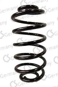 Arc spiral OPEL COMBO Combi (2001 - 2016) CS Germany 14.774.419 piesa NOUA
