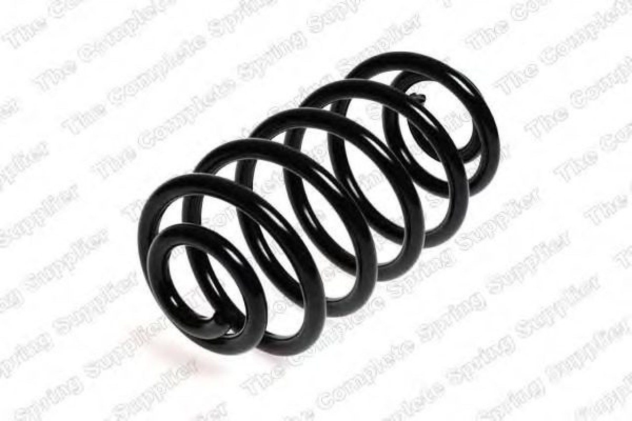 Arc spiral OPEL COMBO Combi (2001 - 2016) KILEN 60035 piesa NOUA