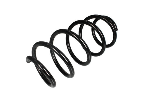 Arc spiral OPEL COMBO Combi (2001 - 2016) Magnum Technology SX142MT piesa NOUA