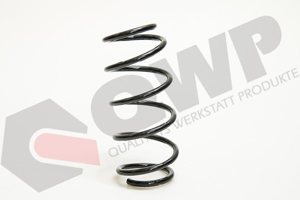 Arc spiral OPEL COMBO Combi (2001 - 2016) QWP WCS245 piesa NOUA