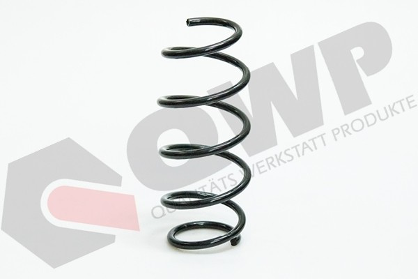 Arc spiral OPEL COMBO Combi (2001 - 2016) QWP WCS383 piesa NOUA