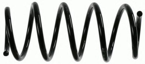 Arc spiral OPEL COMBO Combi (2001 - 2016) SACHS 998 734 piesa NOUA