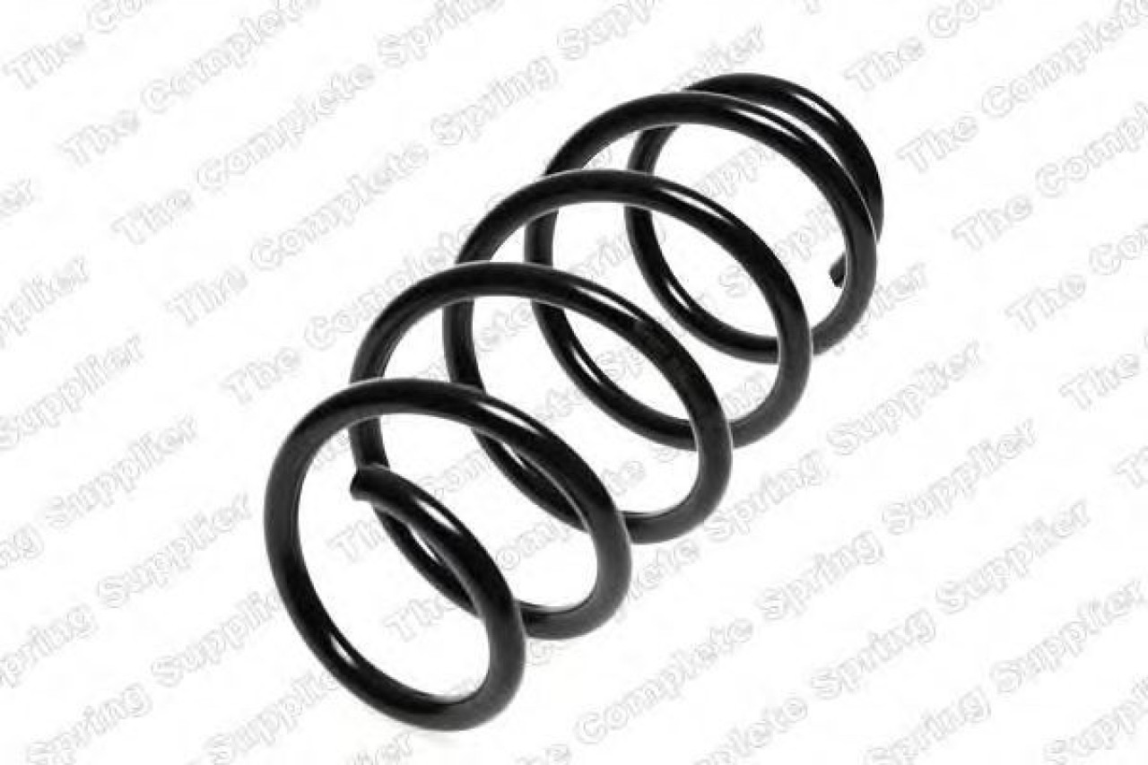Arc spiral OPEL COMBO Tour (2001 - 2016) LESJÖFORS 4063481 piesa NOUA