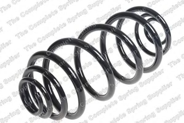 Arc spiral OPEL COMBO Tour (2001 - 2016) LESJÖFORS 5263456 piesa NOUA