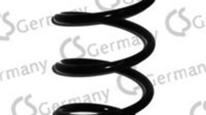 Arc spiral OPEL CORSA B (73, 78, 79) (1993 - 2002) CS Germany 14.774.402 piesa NOUA