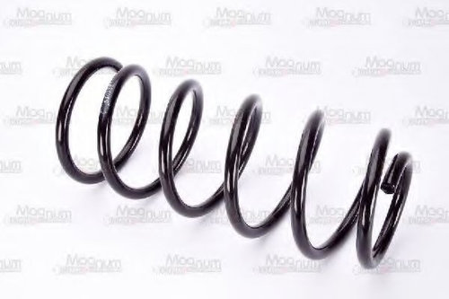 Arc spiral OPEL CORSA B (73, 78, 79) (1993 - 2002) Magnum Technology SX028MT piesa NOUA
