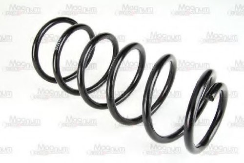 Arc spiral OPEL CORSA B (73, 78, 79) (1993 - 2002) Magnum Technology SX027MT piesa NOUA