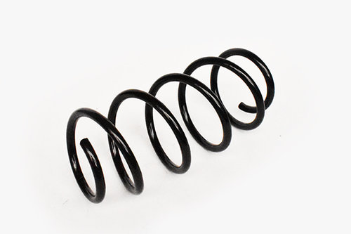 Arc spiral OPEL CORSA C (F08, F68) (2000 - 2009) ATK AUTOTECHNIK ATK 02.03.013 piesa NOUA