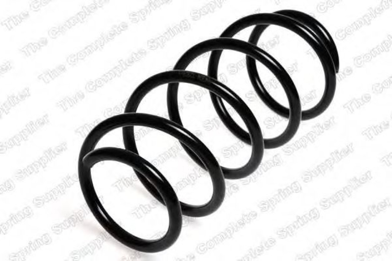 Arc spiral OPEL CORSA C (F08, F68) (2000 - 2009) KILEN 20101 piesa NOUA