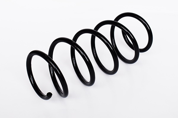 Arc spiral OPEL CORSA C (F08, F68) (2000 - 2009) PREMIERE SR.031 piesa NOUA