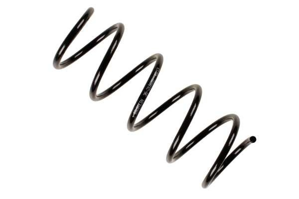 Arc spiral OPEL CORSA D (2006 - 2016) AIC 54780 piesa NOUA