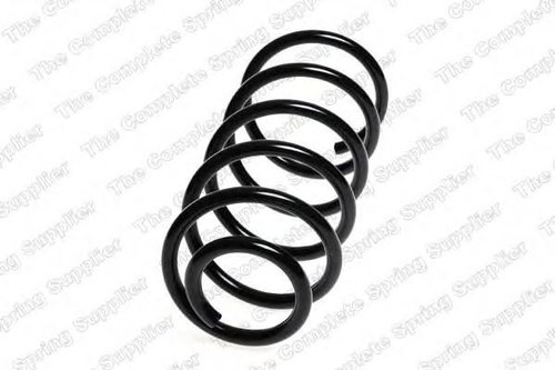 Arc spiral OPEL CORSA D (2006 - 2016) LESJÖFORS 4263488 piesa NOUA