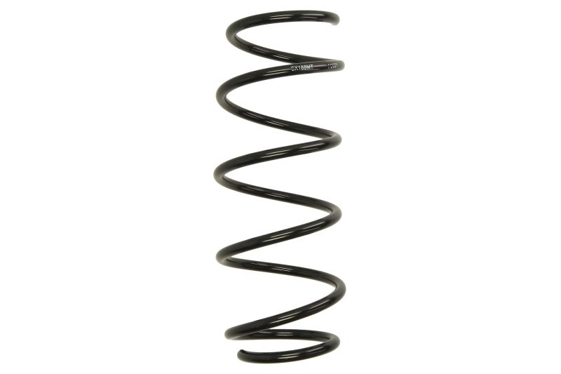 Arc spiral OPEL CORSA D (2006 - 2016) Magnum Technology SX188MT piesa NOUA