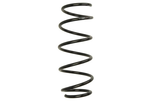 Arc spiral OPEL CORSA D (2006 - 2016) Magnum Technology SX188MT piesa NOUA