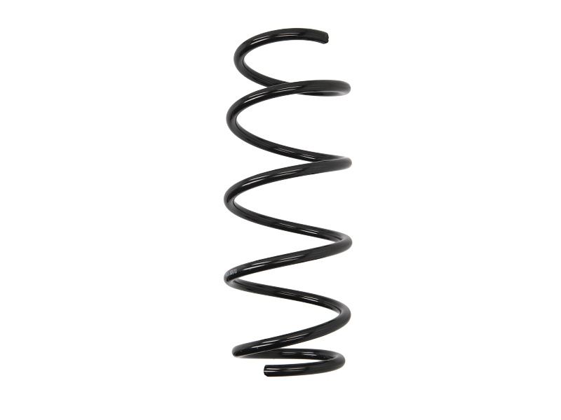 Arc spiral OPEL CORSA D (2006 - 2016) Magnum Technology SX182MT piesa NOUA