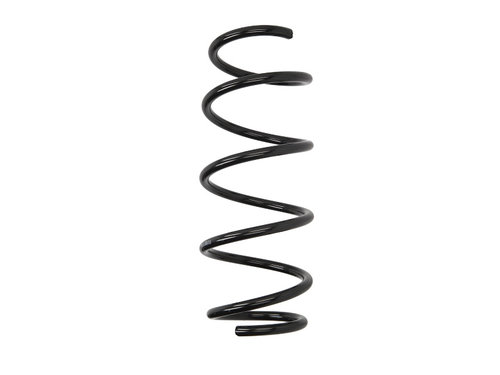 Arc spiral OPEL CORSA D (2006 - 2016) Magnum Technology SX182MT piesa NOUA