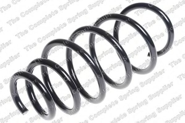 Arc spiral OPEL INSIGNIA (2008 - 2016) LESJÖFORS 4063536 piesa NOUA