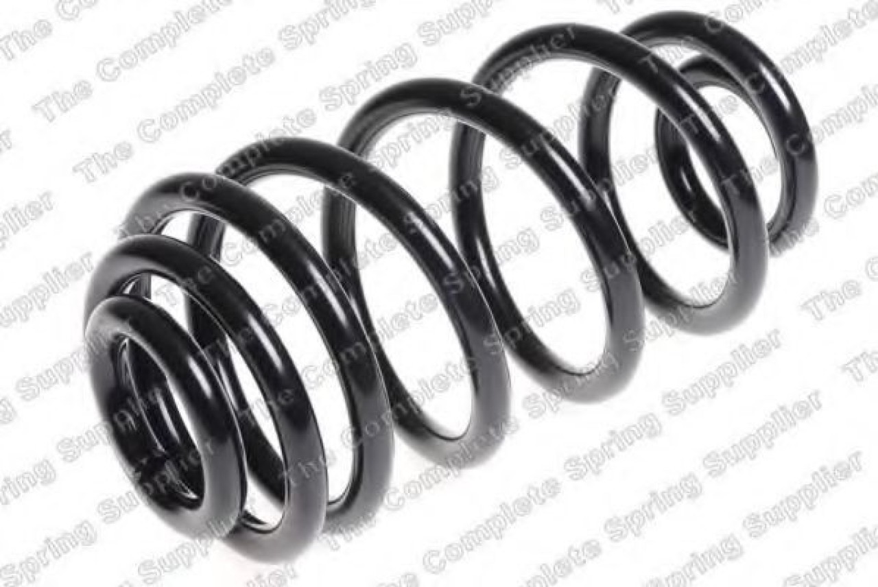 Arc spiral OPEL INSIGNIA (2008 - 2016) LESJÖFORS 4263498 piesa NOUA
