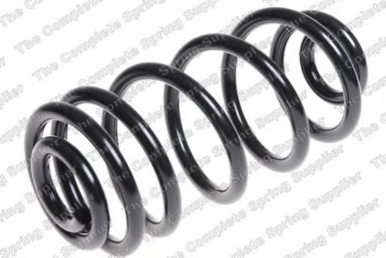 Arc spiral OPEL INSIGNIA Combi (2008 - 2016) KILEN 60066 piesa NOUA