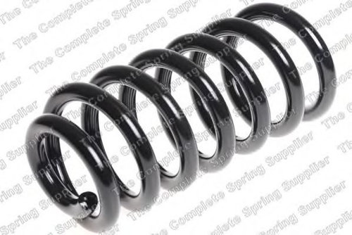 Arc spiral OPEL INSIGNIA Combi (2008 - 2016) LESJÖFORS 4263503 piesa NOUA