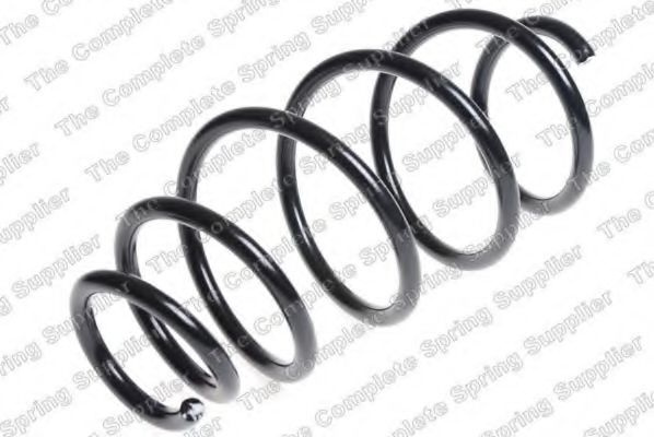 Arc spiral OPEL INSIGNIA Combi (2008 - 2016) LESJÖFORS 4063532 piesa NOUA