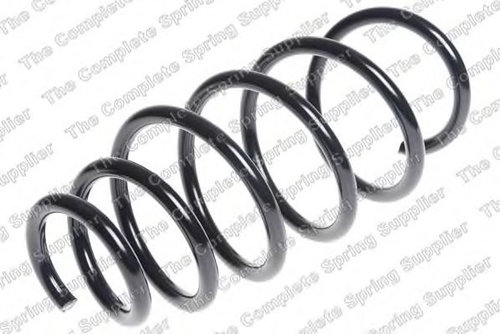 Arc spiral OPEL INSIGNIA Combi (2008 - 2016) LESJÖFORS 4063536 piesa NOUA