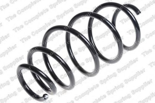 Arc spiral OPEL INSIGNIA Limuzina (2008 - 2016) LESJÖFORS 4063532 piesa NOUA