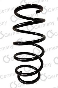 Arc spiral OPEL MERIVA (2003 - 2010) CS Germany 14.774.481 piesa NOUA