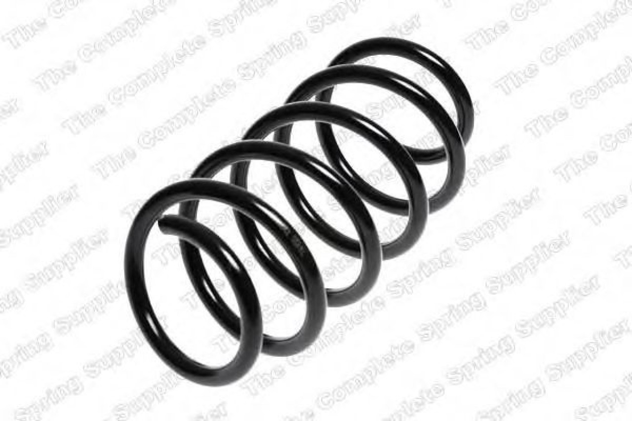 Arc spiral OPEL MERIVA (2003 - 2010) KILEN 20055 piesa NOUA