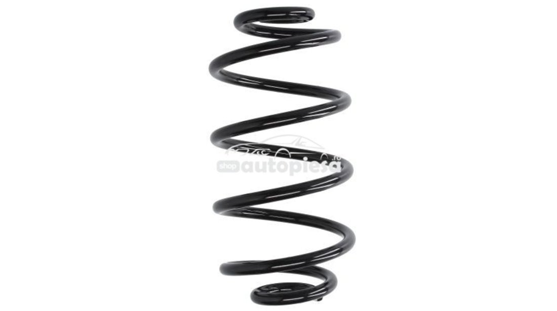 Arc spiral OPEL MERIVA (2003 - 2010) Magnum Technology SX185MT piesa NOUA