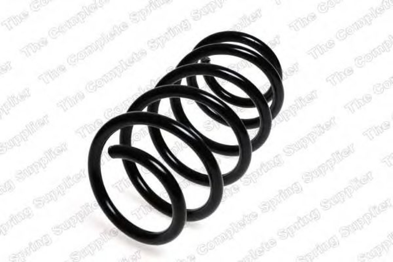 Arc spiral OPEL MERIVA B (2010 - 2016) LESJÖFORS 4063516 piesa NOUA